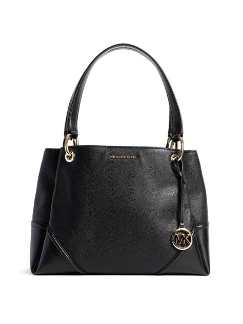 michael kors nicole shoulder bag|Michael Kors shoulder bag sale.